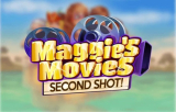 : Maggies Movies Second Shot German-MiLa