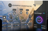 : Ashampoo Soundstage Pro v1.0