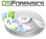 : PassMark OsForensics Pro v7.0 Build 10006