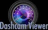 : Dashcam Viewer v.3.3.0