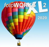 : FotoWorks XL 2020 v19.0.5