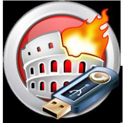 : Nero Burning Rom 2020 v22.0.1006 + Portable