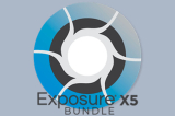 : Exposure X5 Bundle v.hidden