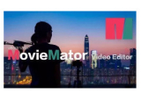 : Moviemator Video Editor Pro v2.6.4