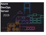 : Microsoft Azure Dev-Ops Server 2019