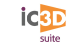 : Creative Edge Software iC3D Suite v6.0.1