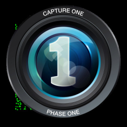 : Phase One Capture One Pro v12.1.4.21 (x64)