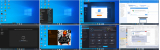 : Windows 10 Pro 1909 18363.418 X64 Special-Appz Edition