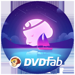 : DvdFab Platinum v.hidden