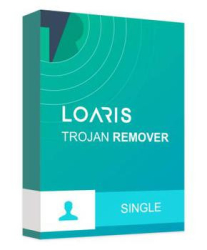 : Loaris Trojan Remover v3.0.97.23