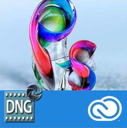 : Adobe Dng Converter v12.0