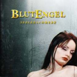 : Blutengel - Discography 1999-2017