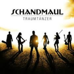 : Schandmaul - Discography 1999-2016