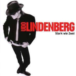 : Udo Lindenberg - Discography 1971-2016