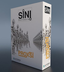 : Sini Software Plugins v1.12.20