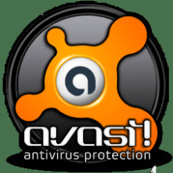 : Avast 2019 Pre. & Internet Security v19.7