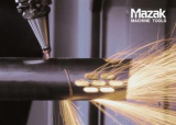 : Mazak Fg-CADCam 2020.0.1926