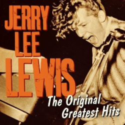 : Jerry Lee Lewis - Discography 1957-2010