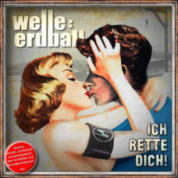 : Welle Erdball - Discography 1993-2017