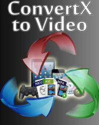 : VsO ConvertXtoVideo Ultimate v2.0.0.98