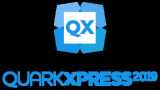 : QuarkXPress 2019 v15.1.1 (x64)