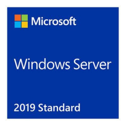 : Microsoft Windows Server 2019 Datacenter v1903 X64