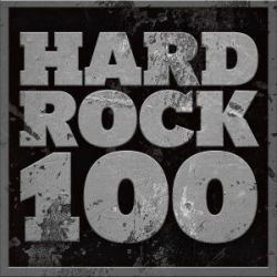 : Hard Rock 100 [2018]