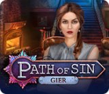 : Path of Sin Gier German-DeliGht