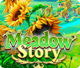 : Meadow Story German-MiLa