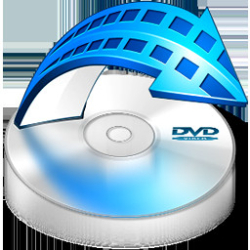 : WonderFox Dvd Video Converter v18.1