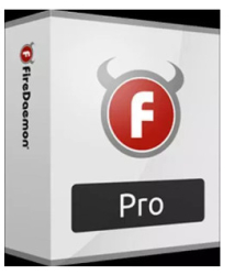 : Fire Daemon Pro v4.0.68