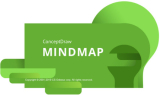 : ConceptDraw MindMap v11.0.0.99 