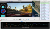 : Dashcam Viewer v3.3.2