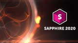 : Boris FX Sapphire Plug-ins 2020 (x64) for Adobe