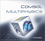 : Comsol Multiphysics v5.5.0.292 Full (x64)