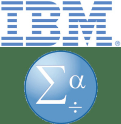 : Ibm Spss Statistics v26.0 If006