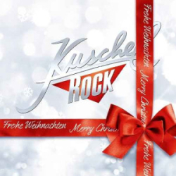 : KuschelRock Christmas (2017)