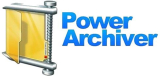 : PowerArchiver 2019 Pro v19.00.58 + Portable