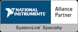 : National Instruments System-Link Suite v19.0.1