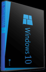 : Windows 10 19H1 version 1903 Build 18362.30 x64 Clean