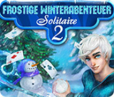 : Frostige Winterabenteuer Solitaire 2 German-DeliGht