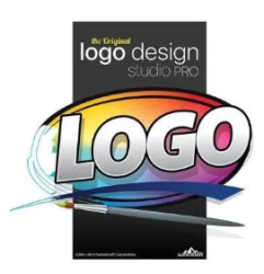 : Logo Design Studio Pro. Vector Edition v2.0.1.3