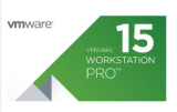 : Vmware WorkStation Pro v15.5.0