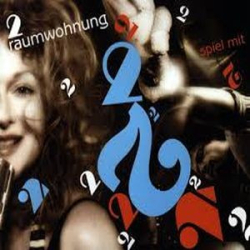 : 2raumwohnung - FLAC-Discography 2001-2018