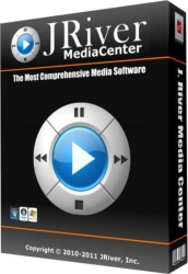 : JRiver Media Center v26.0.12