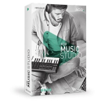 : Magix Acid Music Studio v11.0.10.21