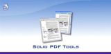 : Solid Pdf Tool v10.0.9341