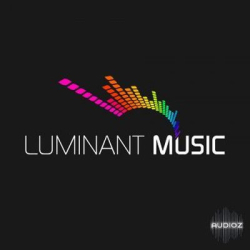 : Luminant- Music Ultimate Edition v.2.0.3