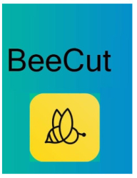 : BeeCut v1.4.9.7