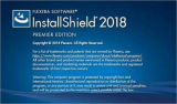 : Install-Shield 2018 R2 Pre Edition 24.0.573